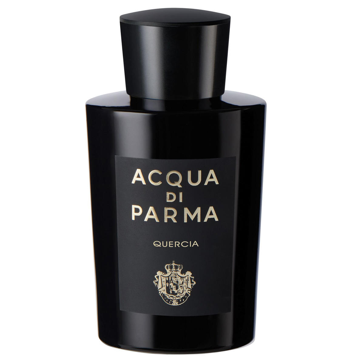 Acqua di Parma Signatures of the Sun Quercia Eau de Parfum  - 1