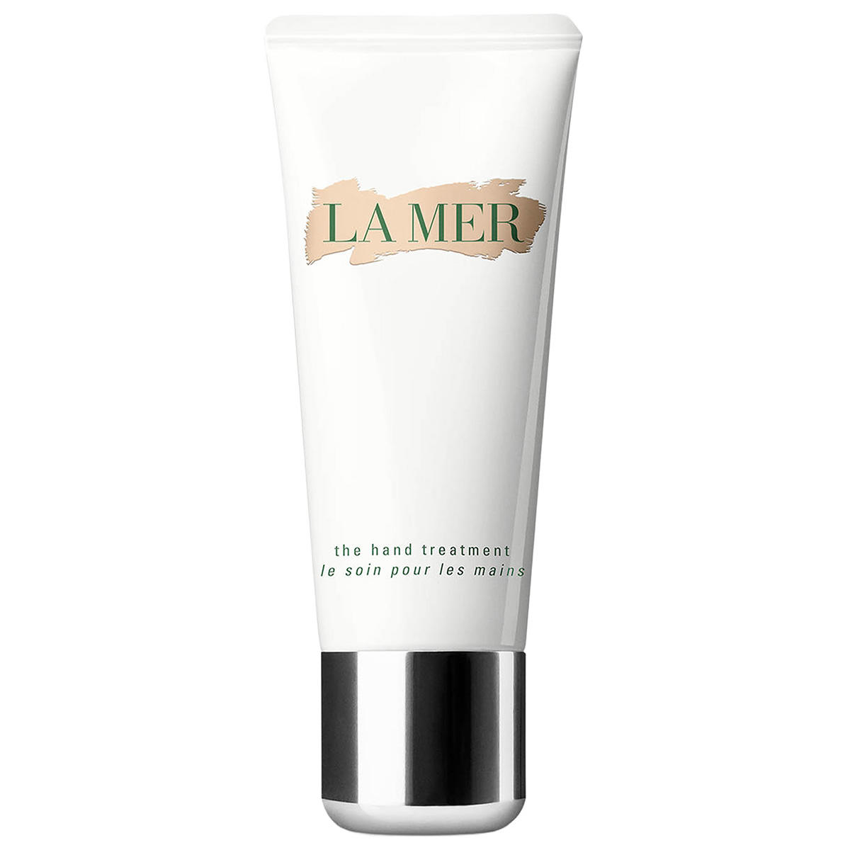 La Mer The Hand Treatment  - 1