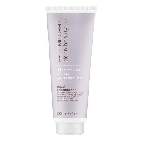 Paul Mitchell Clean Beauty Repair Conditioner  - 1
