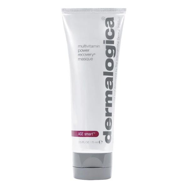 Dermalogica MultiVitamin Power Recovery Masque  - 1