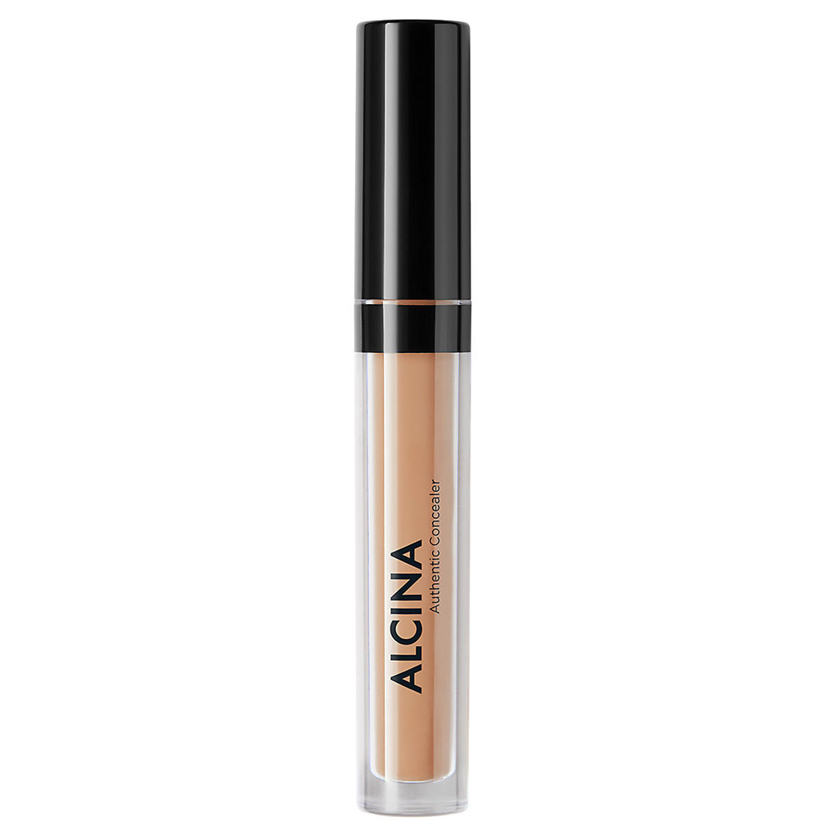 Alcina Authentic Concealer  - 1