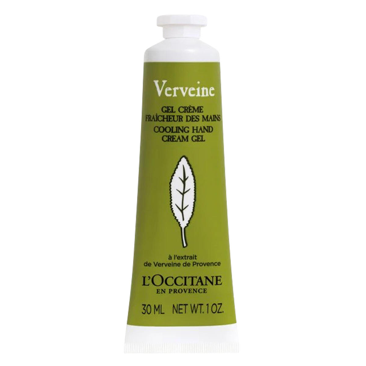 L'Occitane Verbene Crème pour les mains  - 1