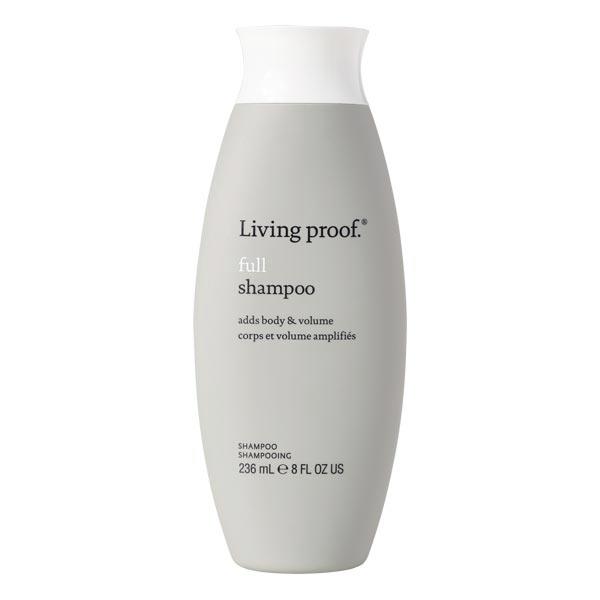 Living proof full Shampoo  - 1
