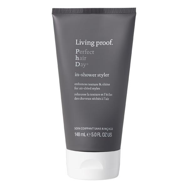 Living proof Perfect hair Day In-Shower Styler  - 1