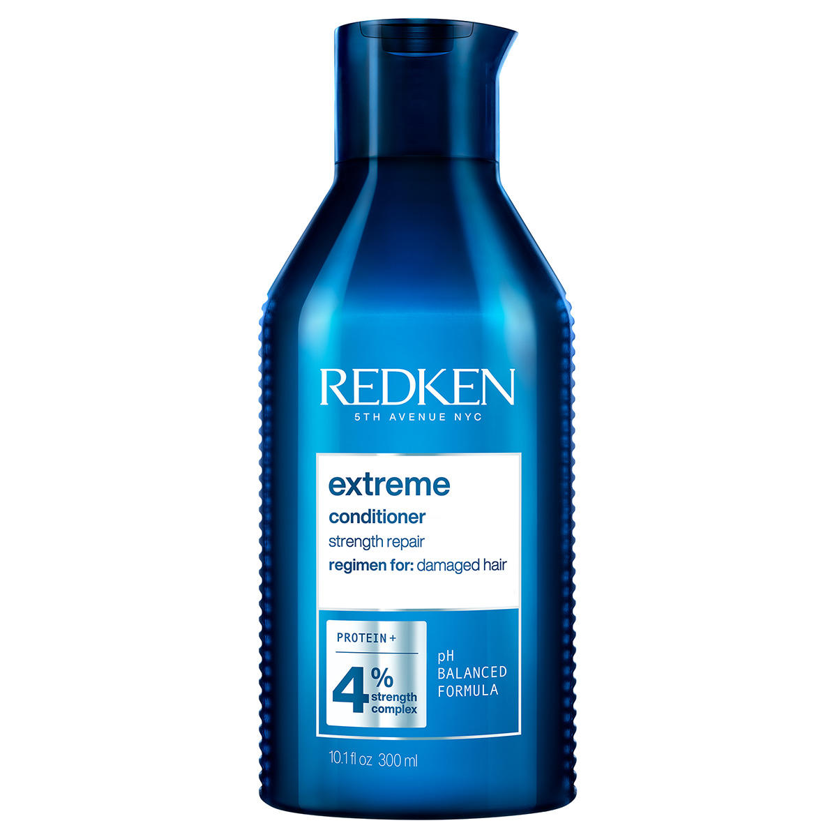 Redken extreme Conditioner  - 1