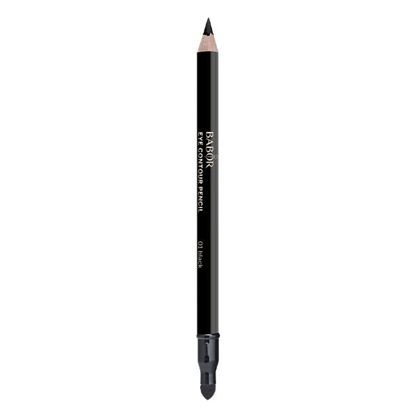 Babor Make-up Eye Contour Pencil  - 1