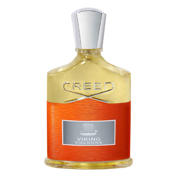 Creed Viking Cologne Eau de Parfum   - 1