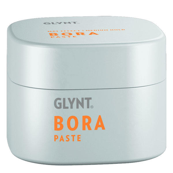 GLYNT BORA Paste  - 1