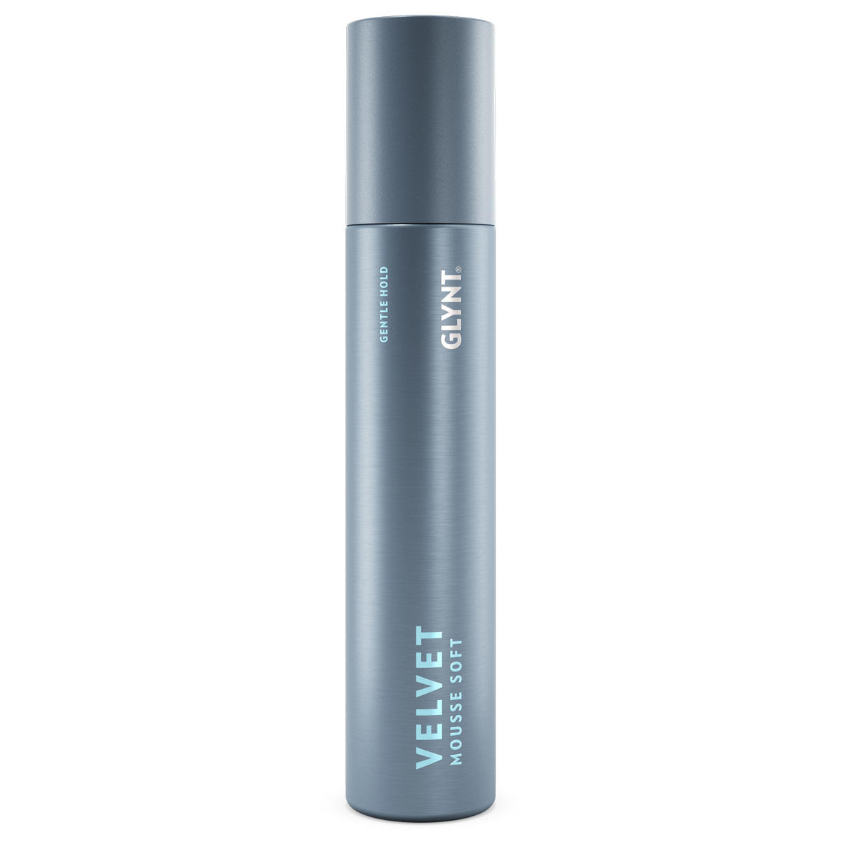 GLYNT VELVET Mousse soft  - 1