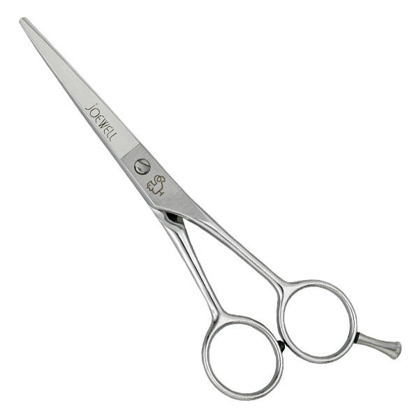 Joewell Hair scissors Classic Offset  - 1
