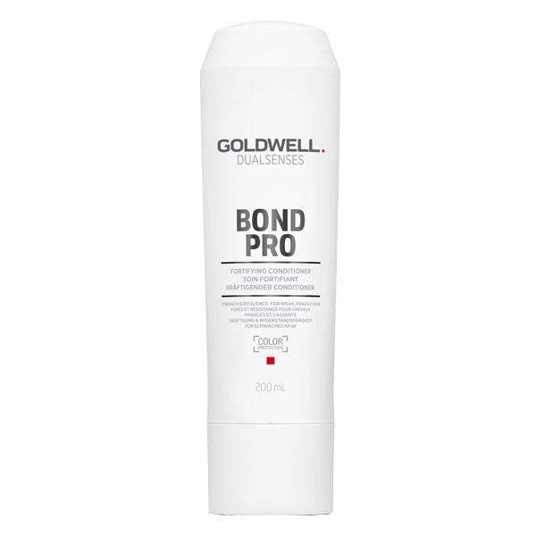 Goldwell Dualsenses Bond Pro Fortifying Conditioner  - 1