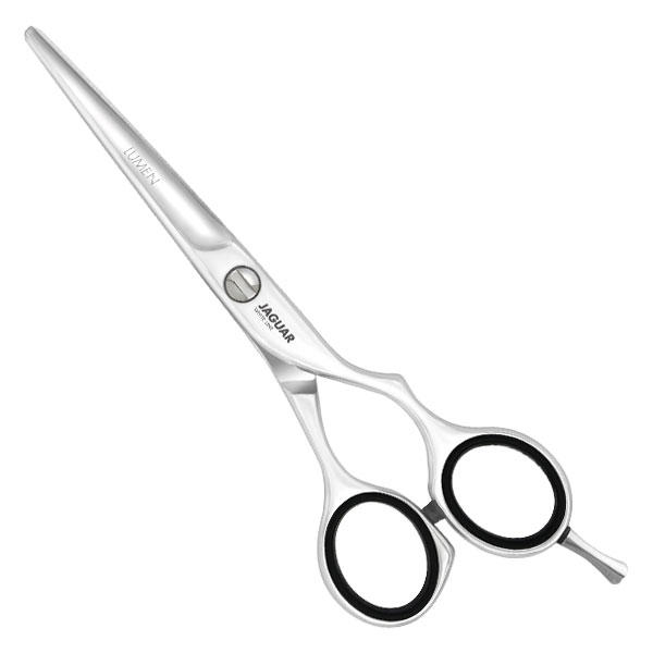 Jaguar Hair scissors Lumen  - 1