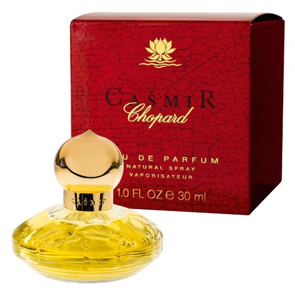 Chopard Cašmir Eau de Parfum  - 1