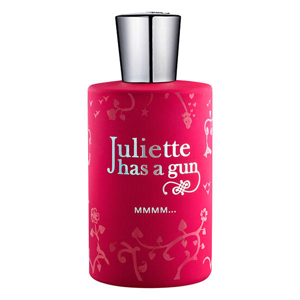 Juliette has a gun MMMM... Eau de Parfum  - 1