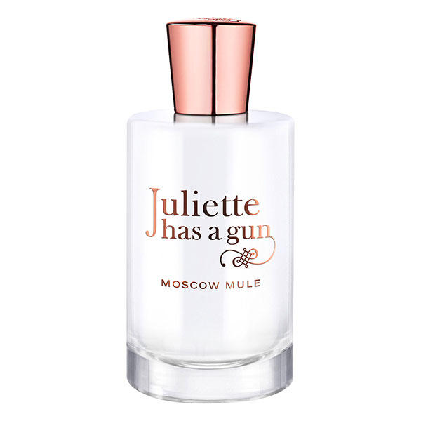 Juliette has a gun Moscow Mule Eau de Parfum  - 1
