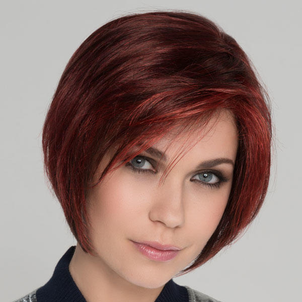 Ellen Wille HairPower parrucca di capelli sintetici Talia Mono  - 1