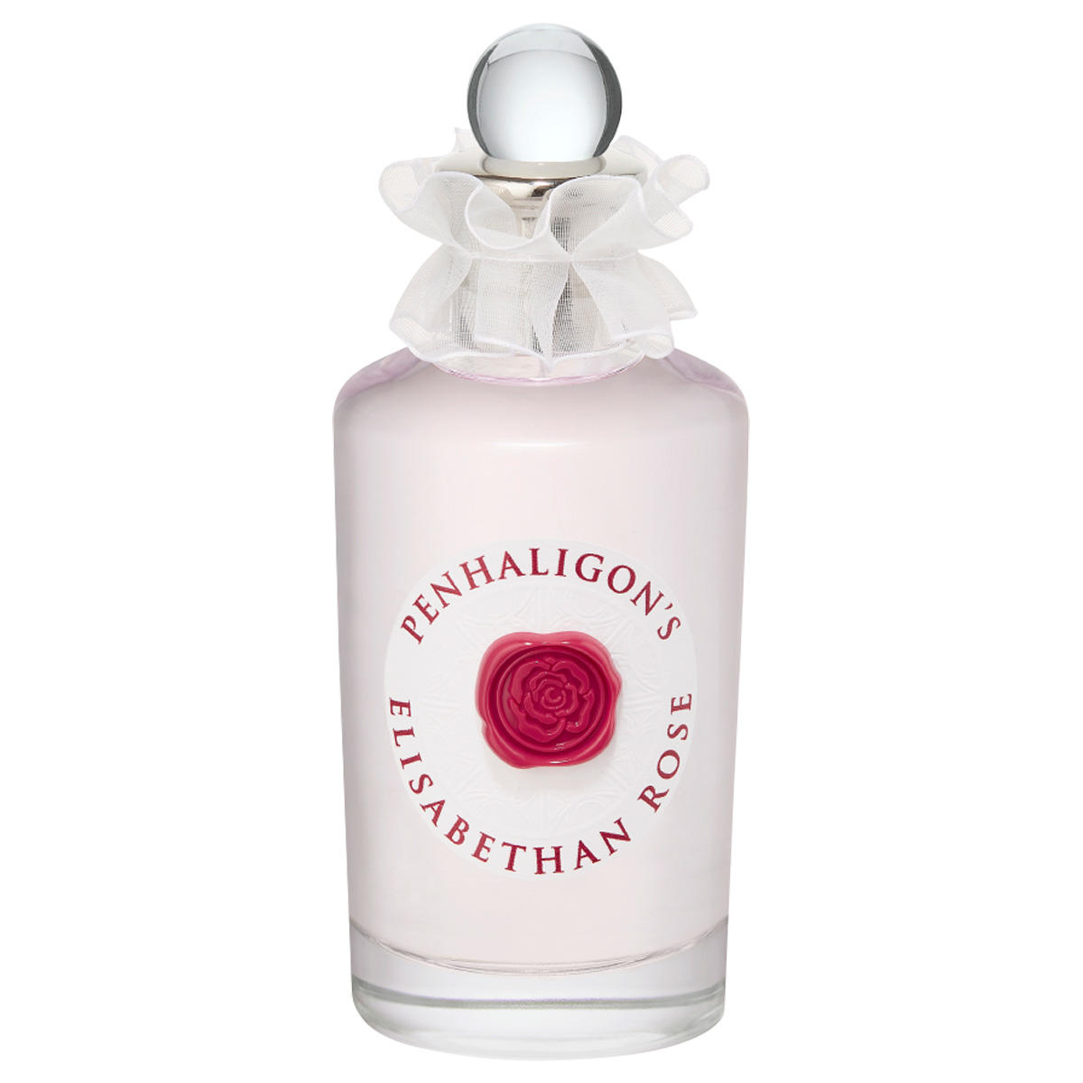 PENHALIGON'S Elisabethan Rose Eau de Parfum  - 1