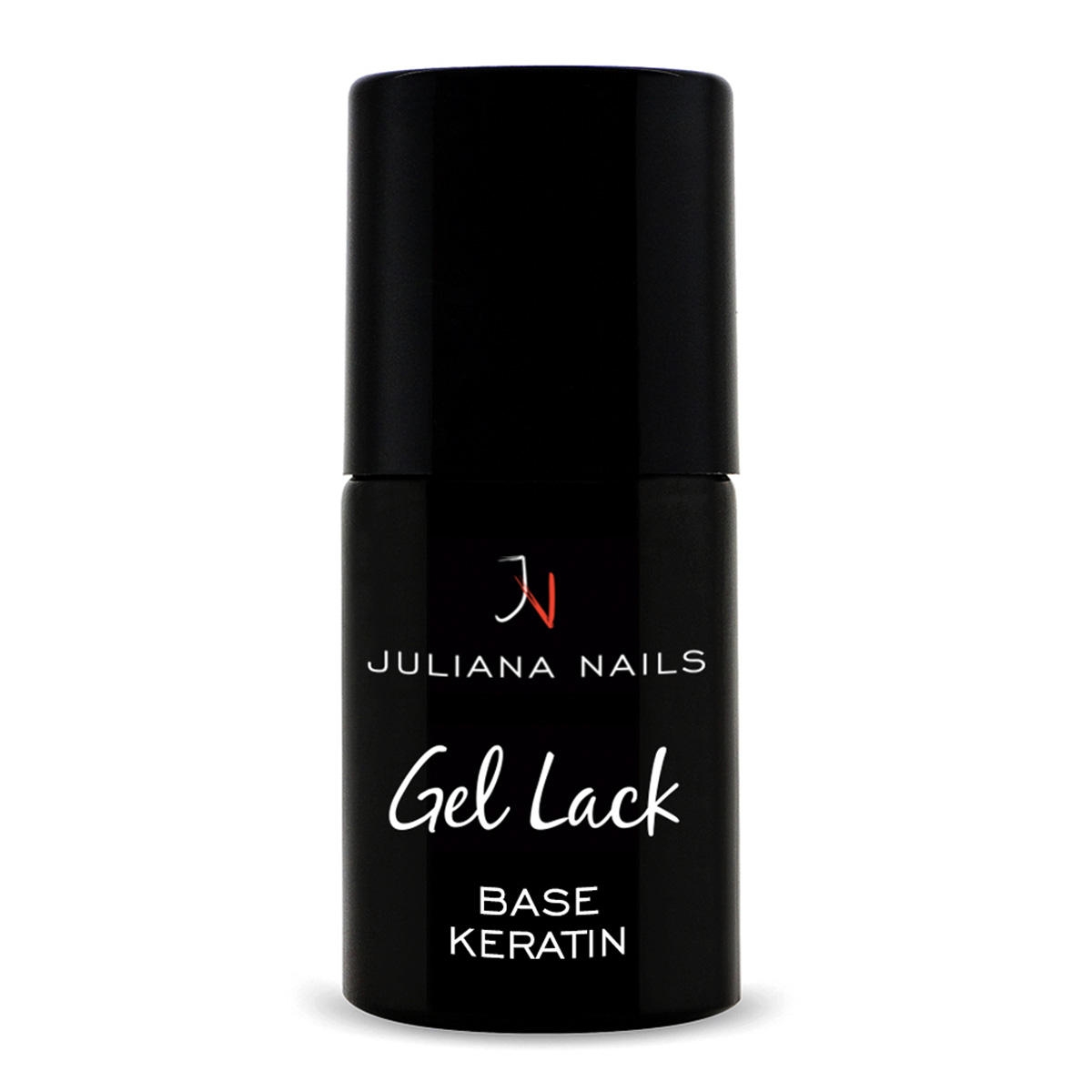 Juliana Nails Gel Lack Base  - 1