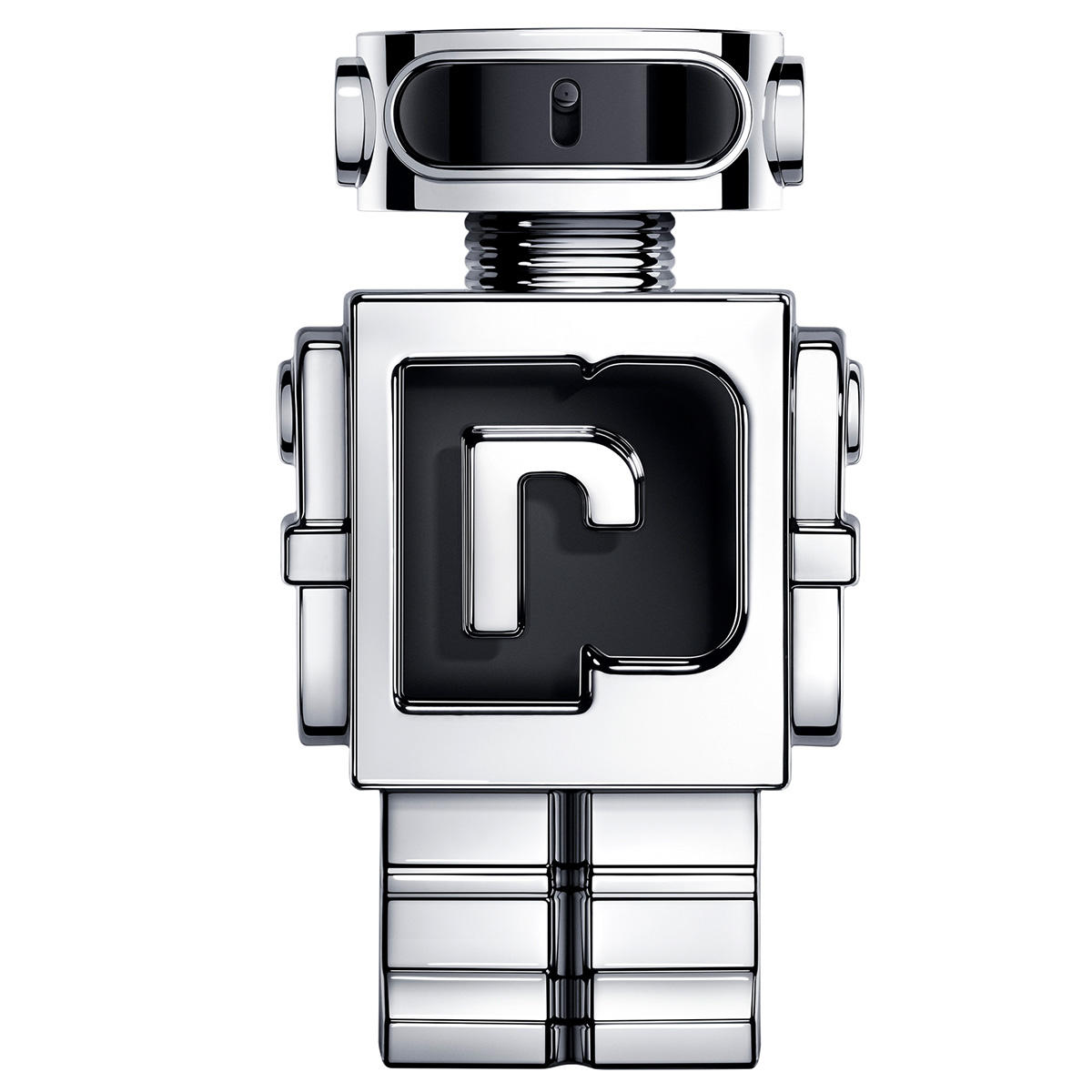 rabanne Phantom Eau de Toilette  - 1