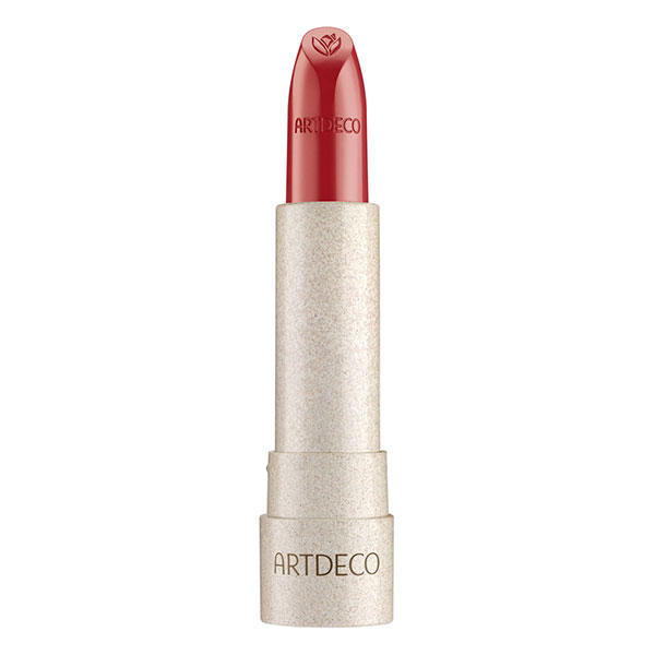 ARTDECO Natural Cream Lipstick  - 1