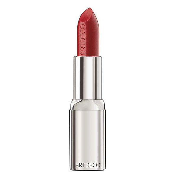 ARTDECO High Performance Lipstick  - 1