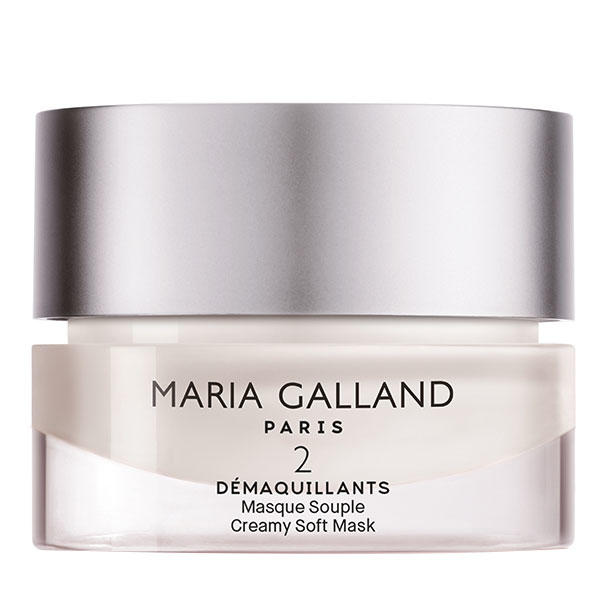 Maria Galland 2 Masque Souple  - 1