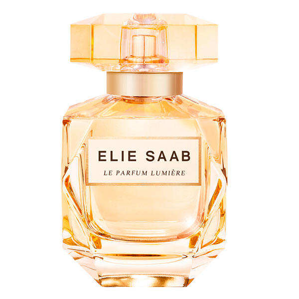 Elie Saab Le Parfum Lumière Eau de Parfum  - 1