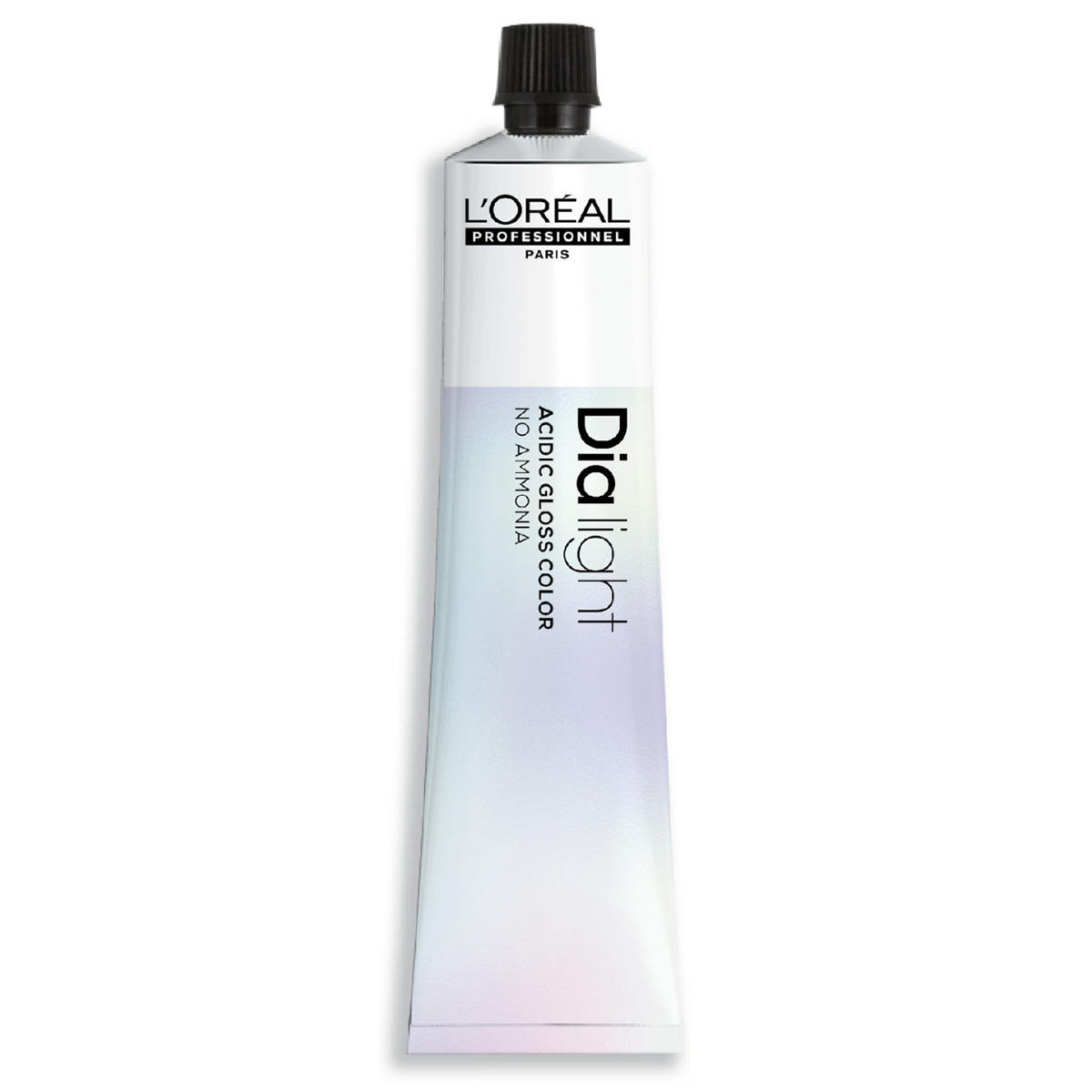 L'Oréal Professionnel Paris Dia light Acid Gloss Color  - 1
