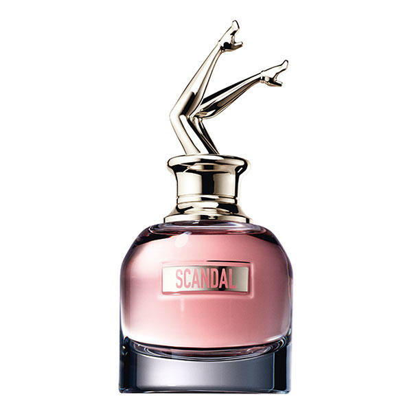 Jean Paul Gaultier Scandal Eau de Parfum  - 1