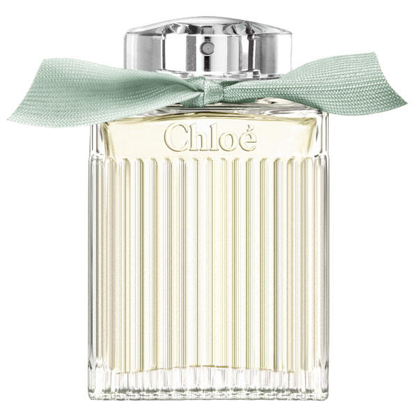 Chloé Rose Naturelle Eau de Parfum  - 1