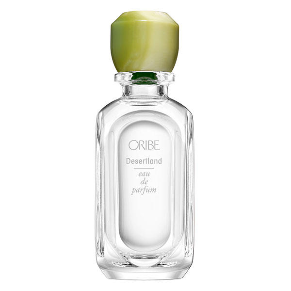 Oribe Desertland Eau de Parfum  - 1