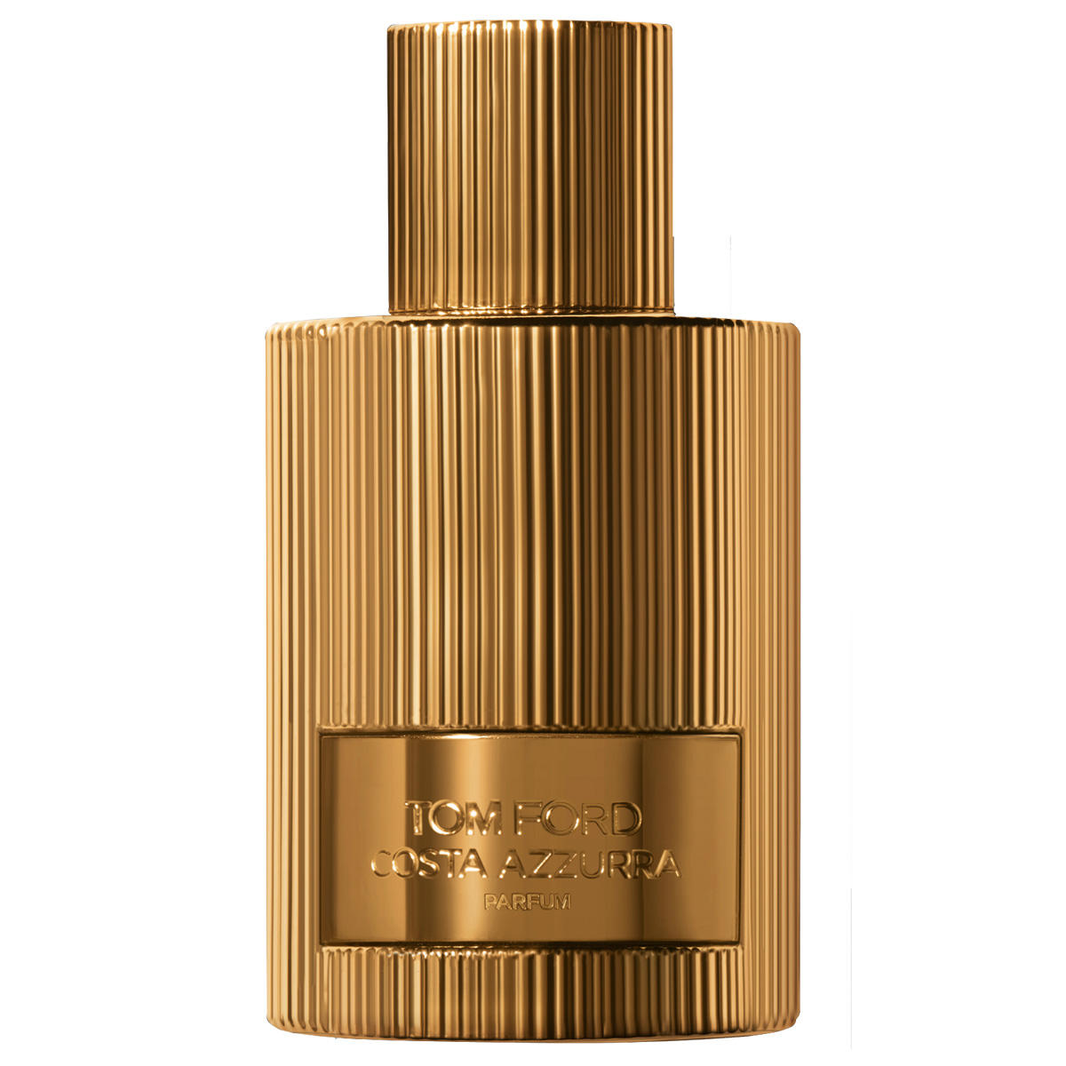 TOM FORD Costa Azzurra Parfum  - 1