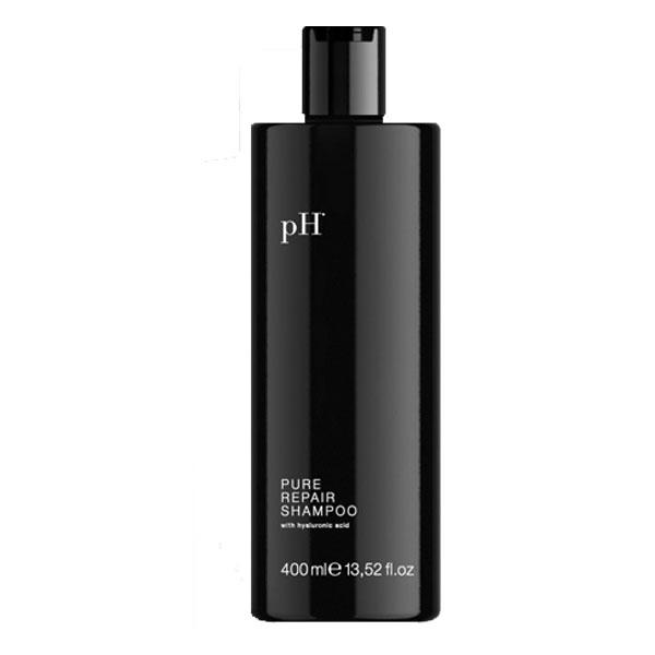 pH Pure Repair Shampoo  - 1