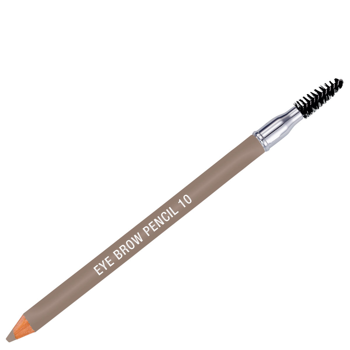 GERTRAUD GRUBER GG naturell Eye Brow Pencil  - 1