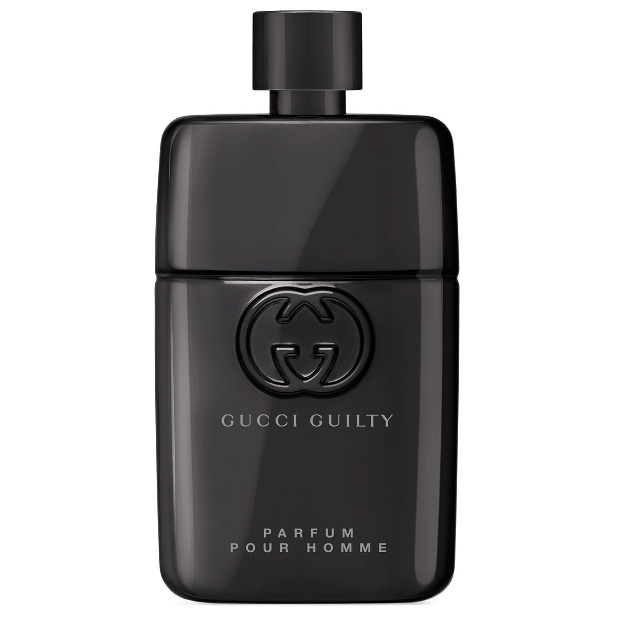 Gucci Guilty Pour Homme Parfum  - 1