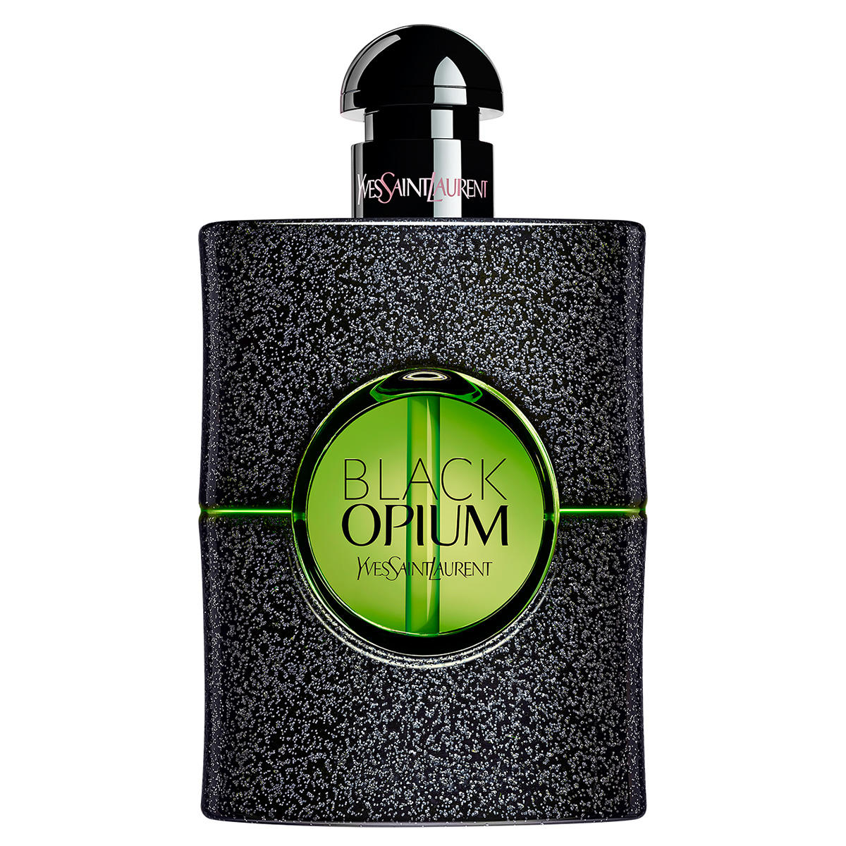 Yves Saint Laurent Black Opium Illicit Green Eau de Parfum  - 1