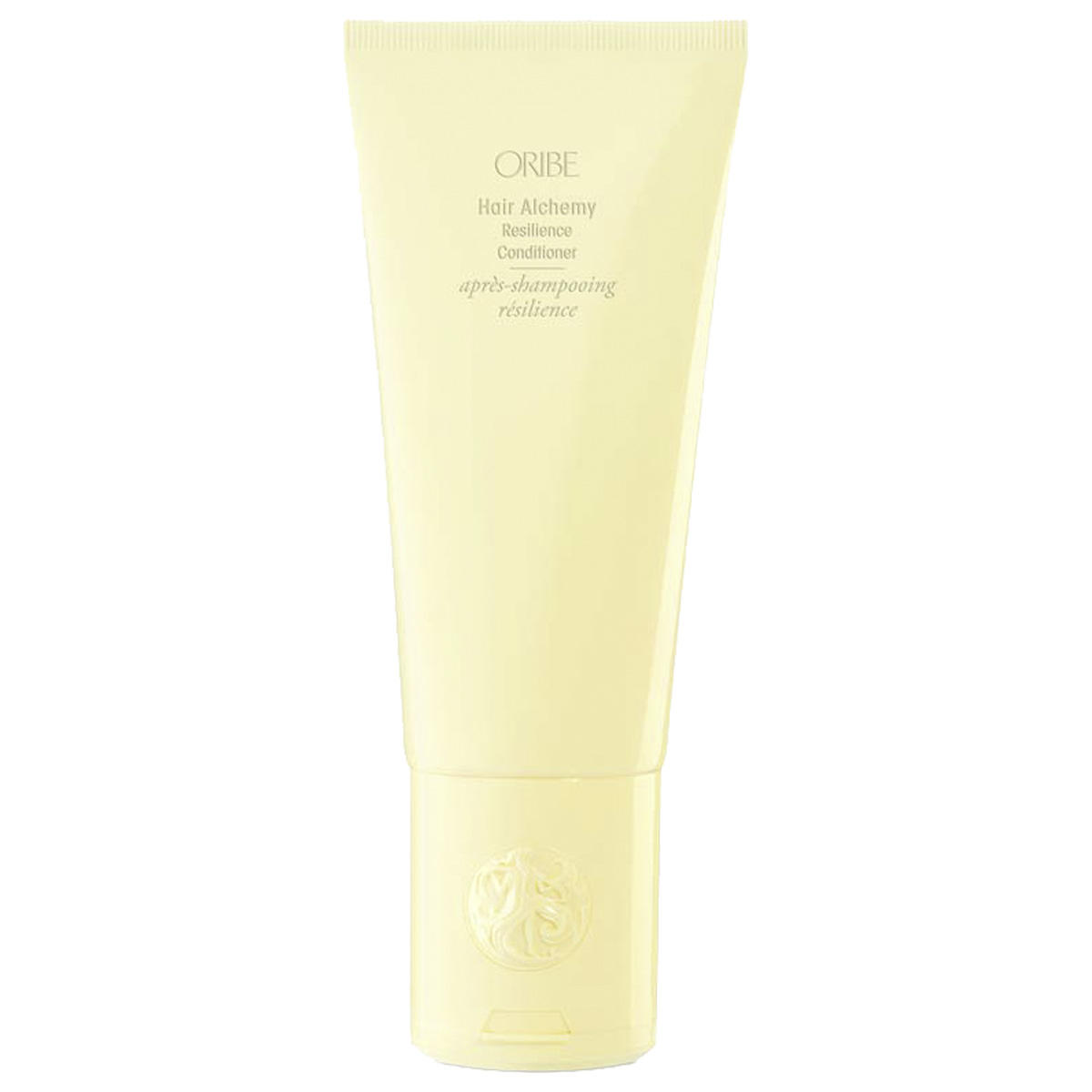Oribe Hair Alchemy Resilience Conditioner  - 1