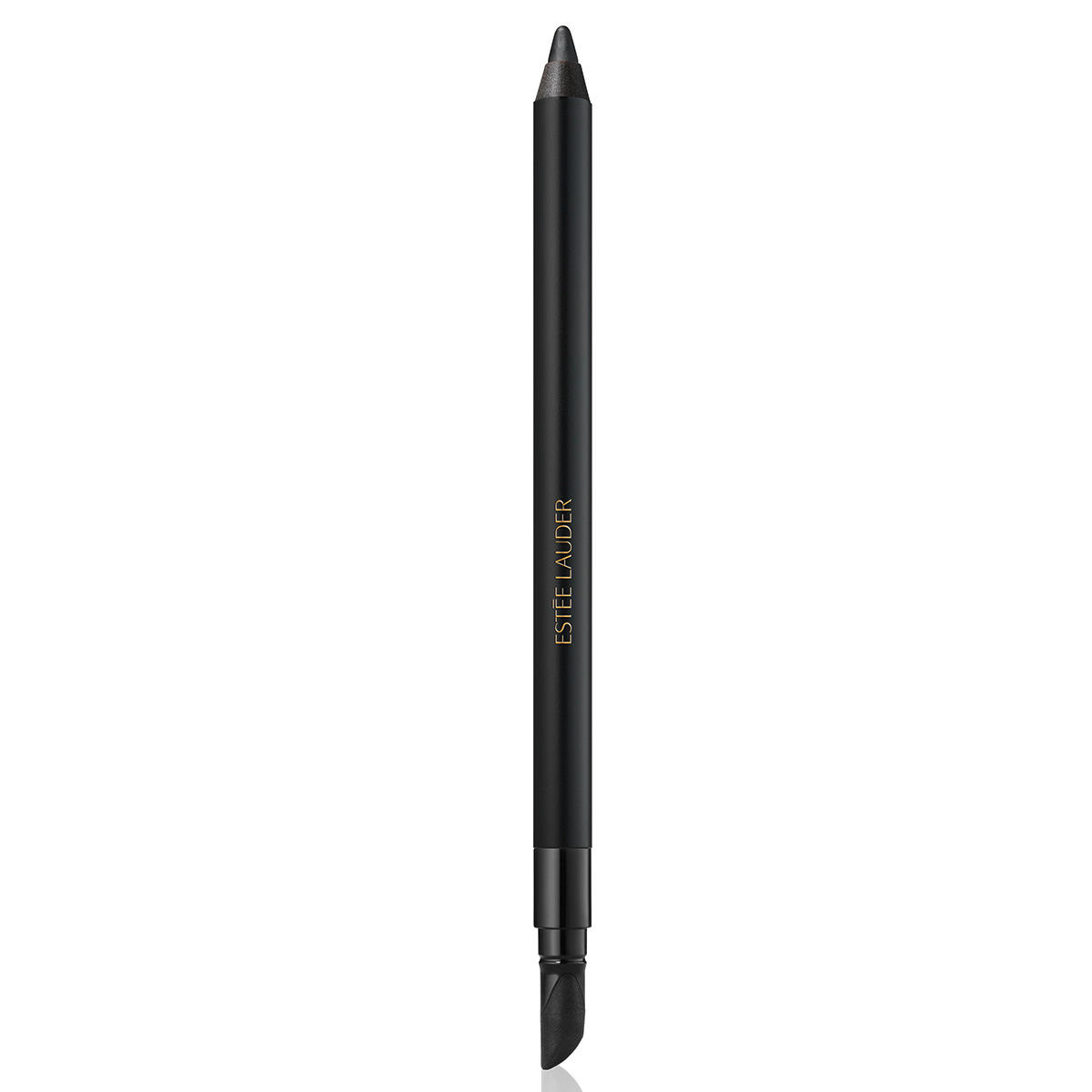 Estée Lauder Double Wear 24h Waterproof Gel Eye Pencil  - 1