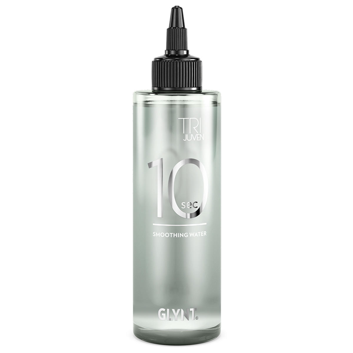 GLYNT TRIJUVEN Smoothing Water  - 1