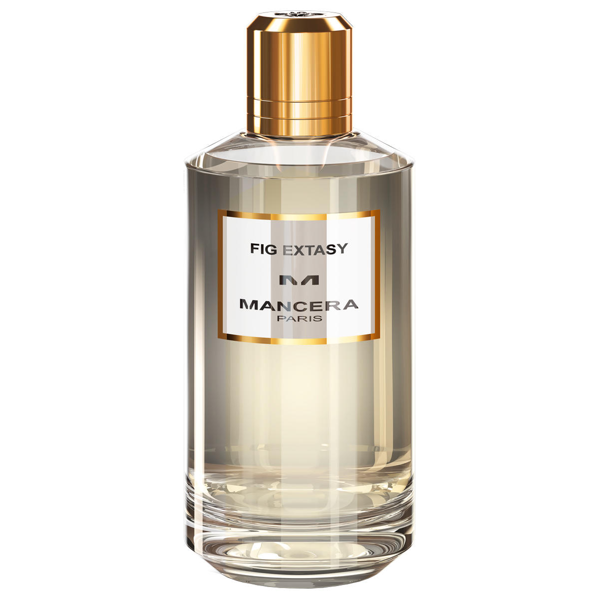 MANCERA Fig Extasy Eau de Parfum  - 1