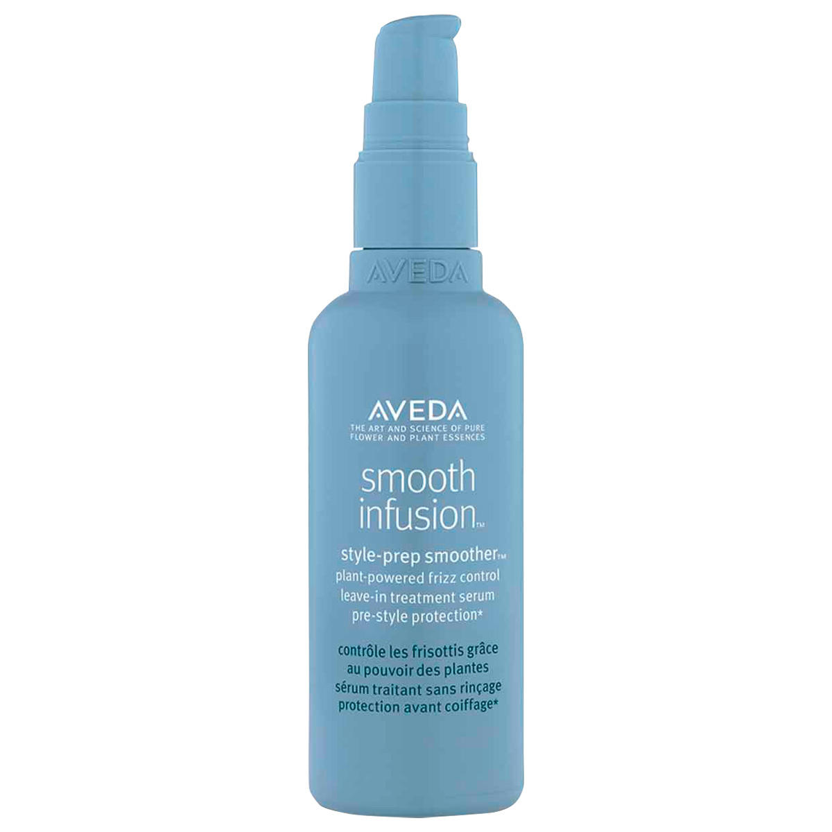 AVEDA Smooth Infusion Style-Prep Smoother™  - 1