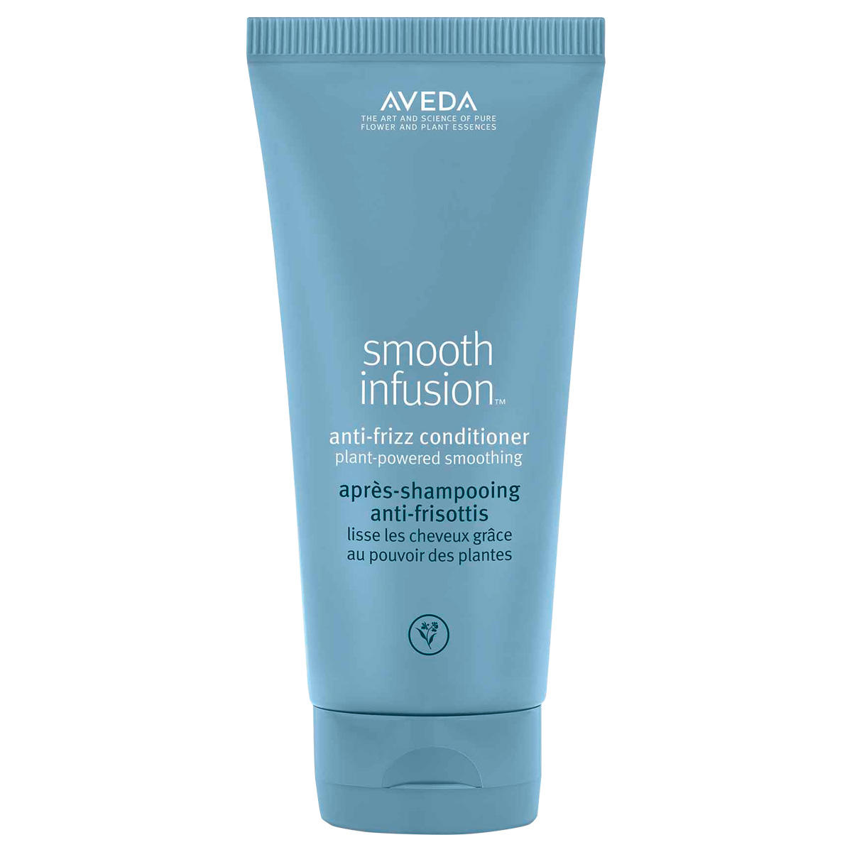 AVEDA Smooth Infusion Anti-Frizz Conditioner  - 1