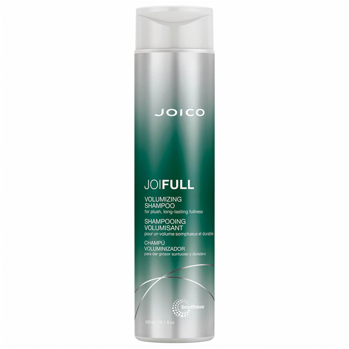 JOICO JOIFULL JOICO JOIFULL Volumizing Shampoo  - 1