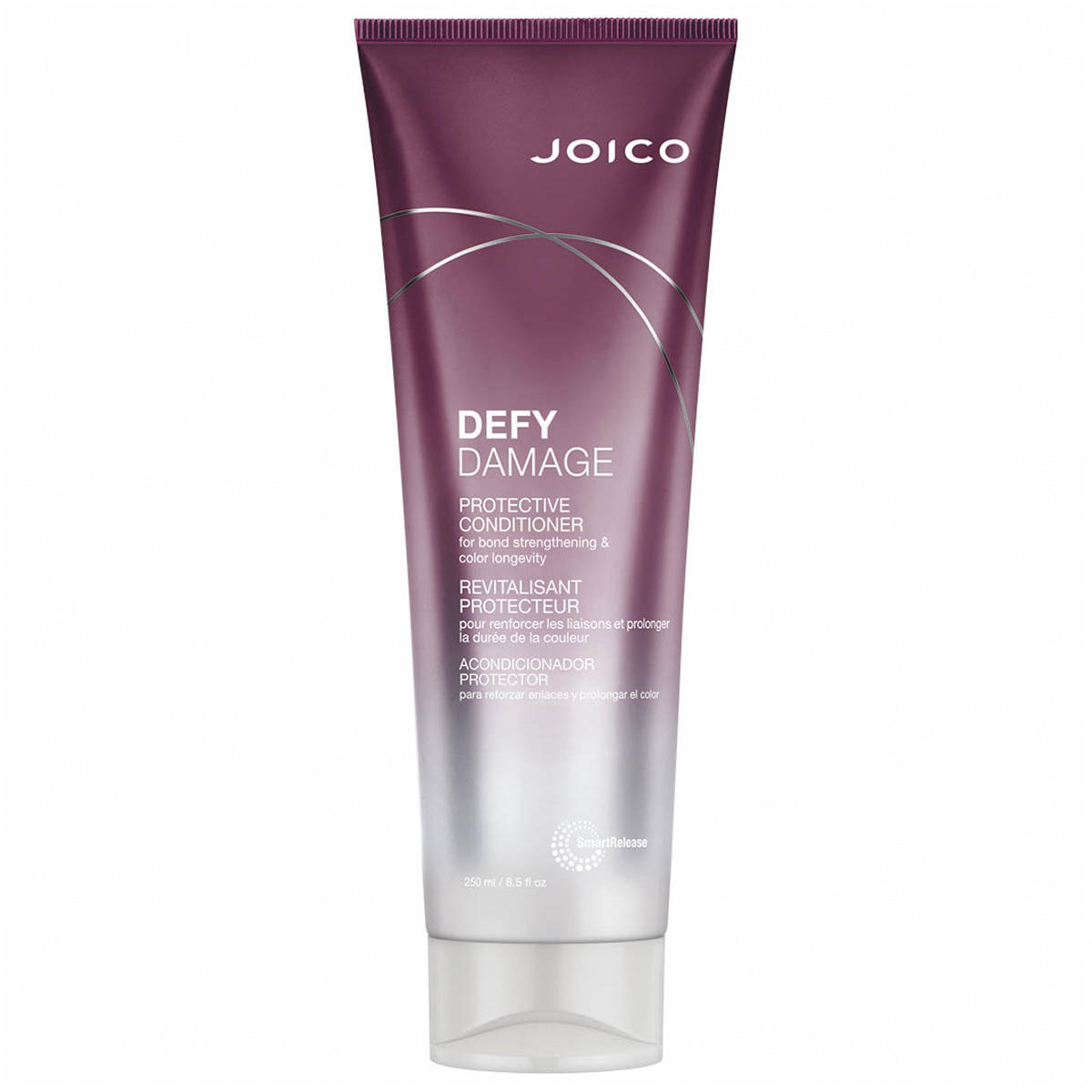 JOICO DEFY DAMAGE Protective Conditioner  - 1