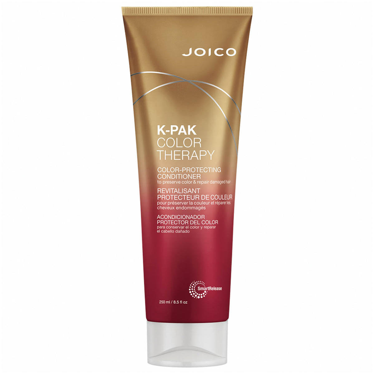 JOICO K-PAK Color Therapy Color-Protecting Conditioner  - 1