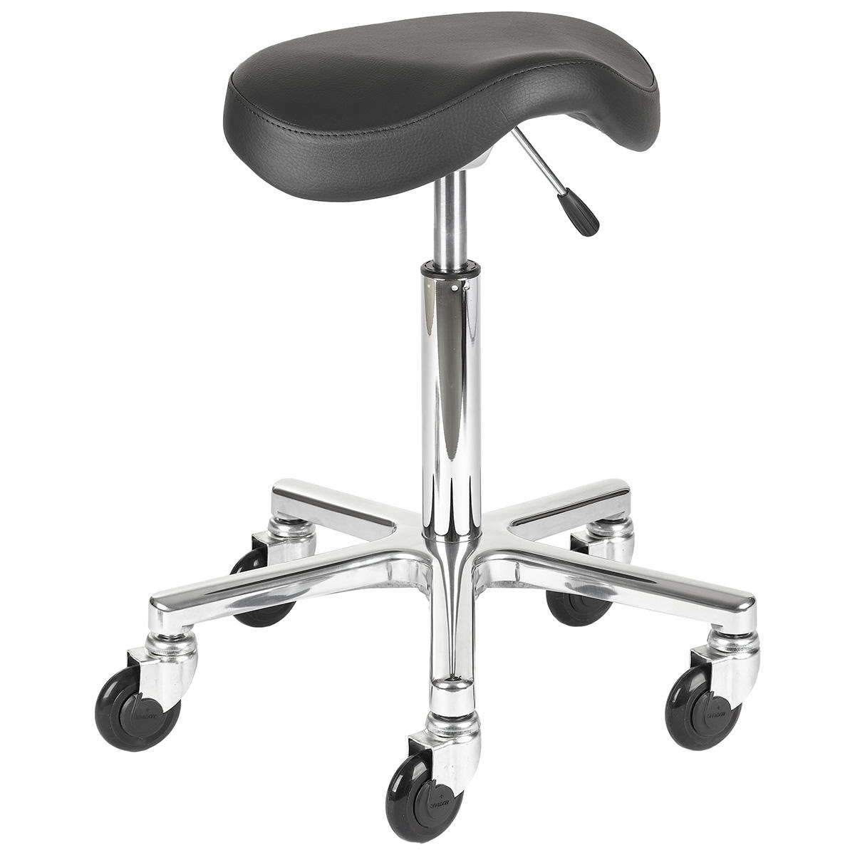 Efalock CliCTEC CLASSIC roller stool  - 1