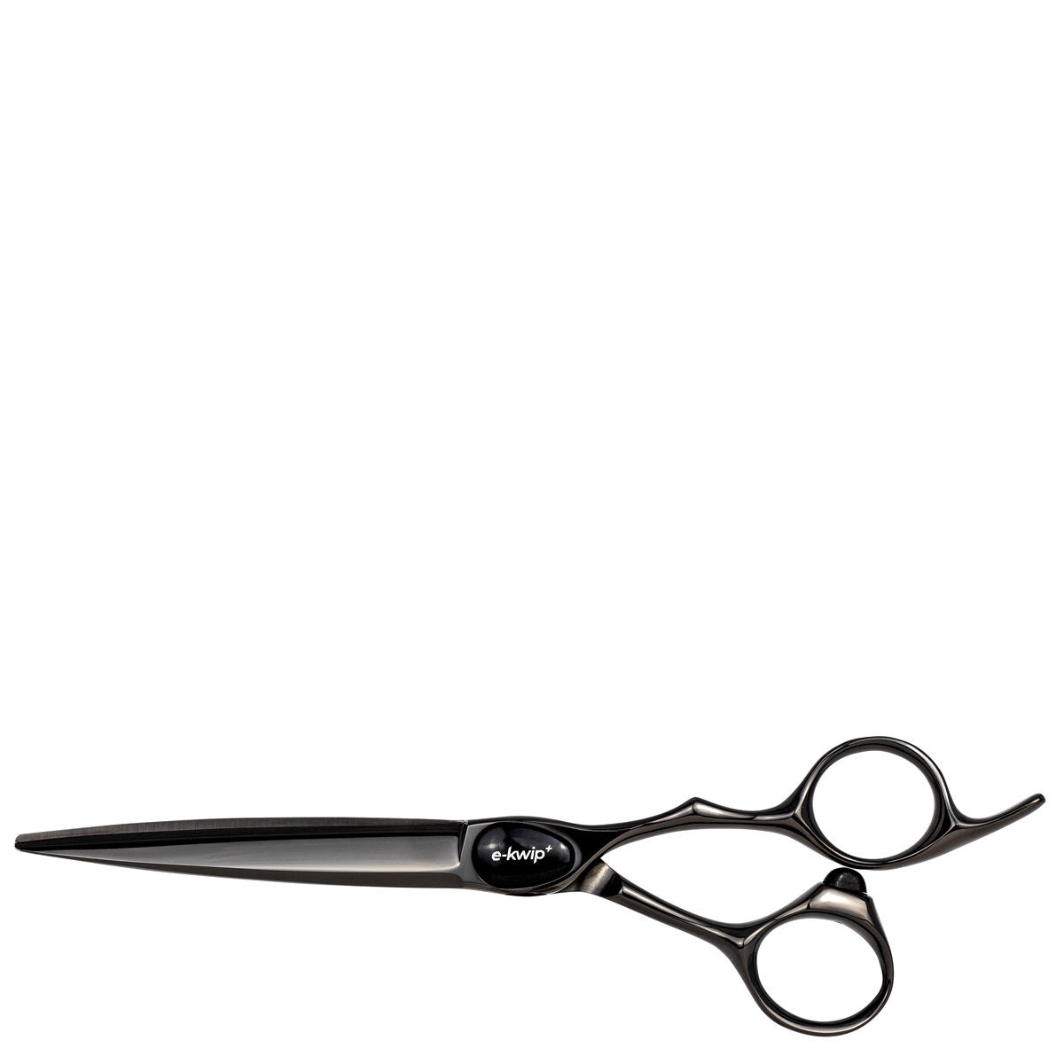 e-kwip + Primus Titanium Hair Scissors  - 1