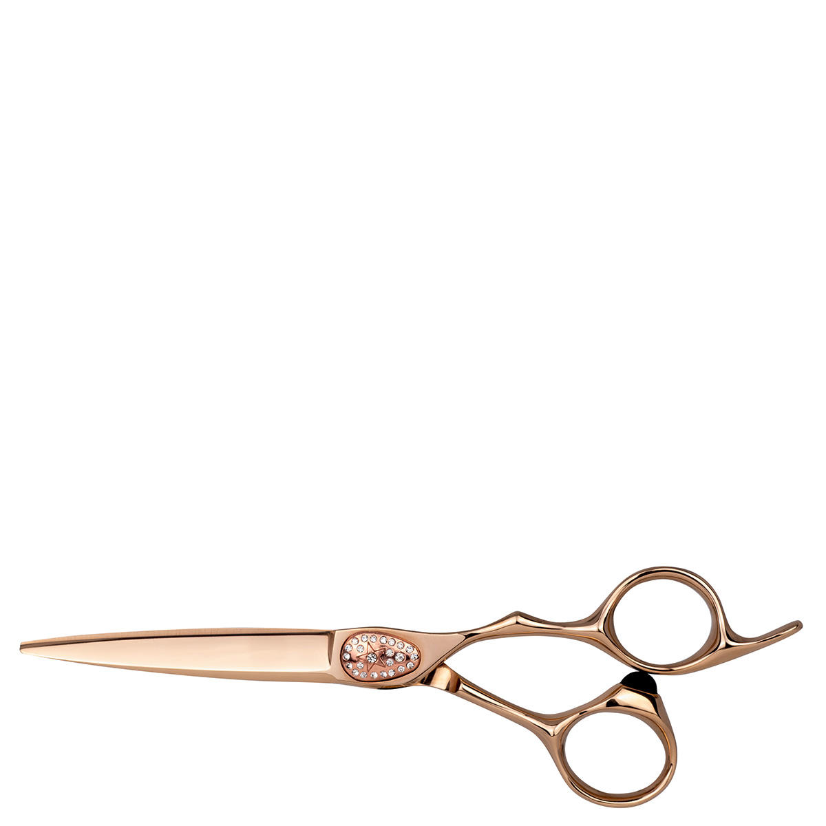 e-kwip + Primus hair scissors  - 1