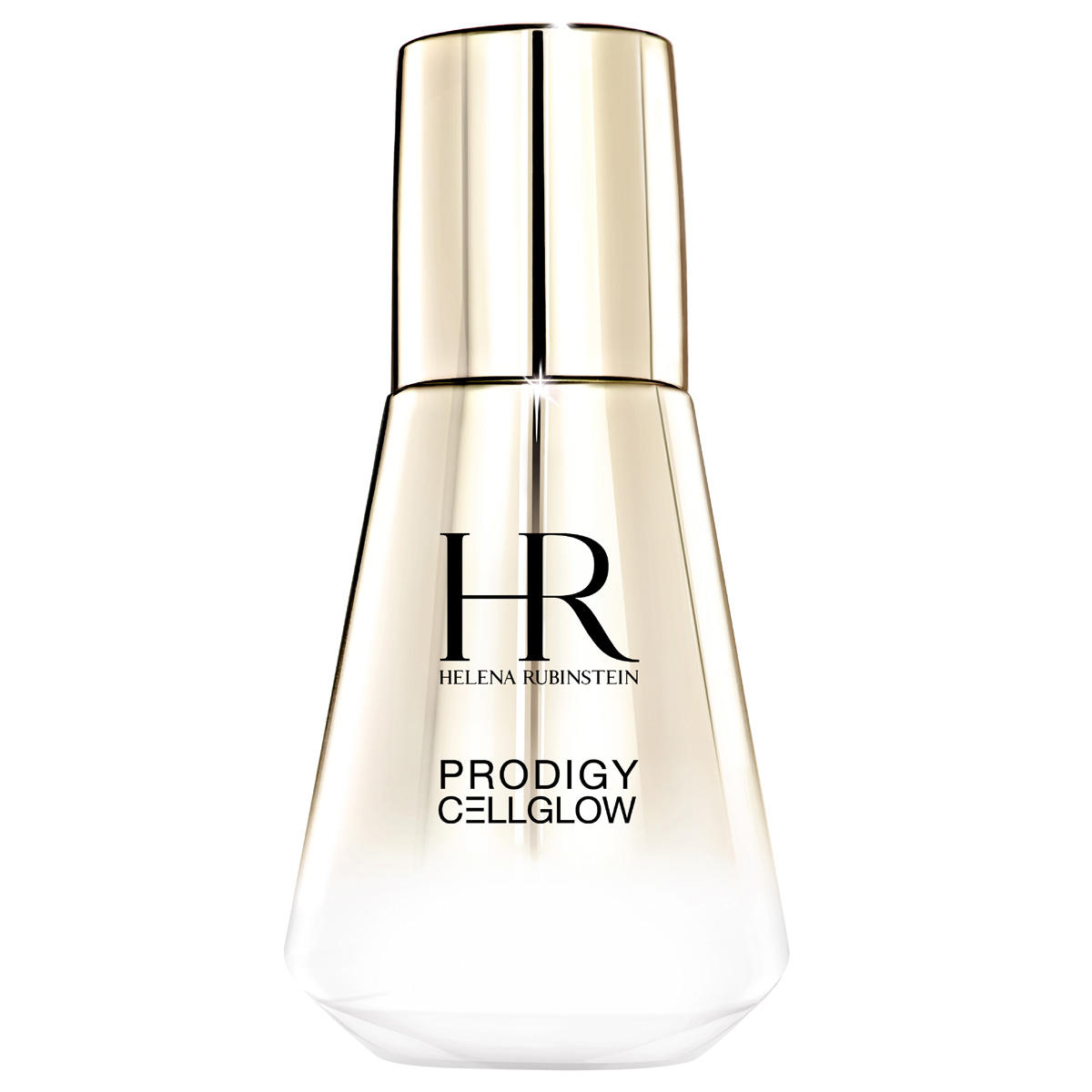 Helena Rubinstein PRODIGY CELLGLOW Concentrate  - 1