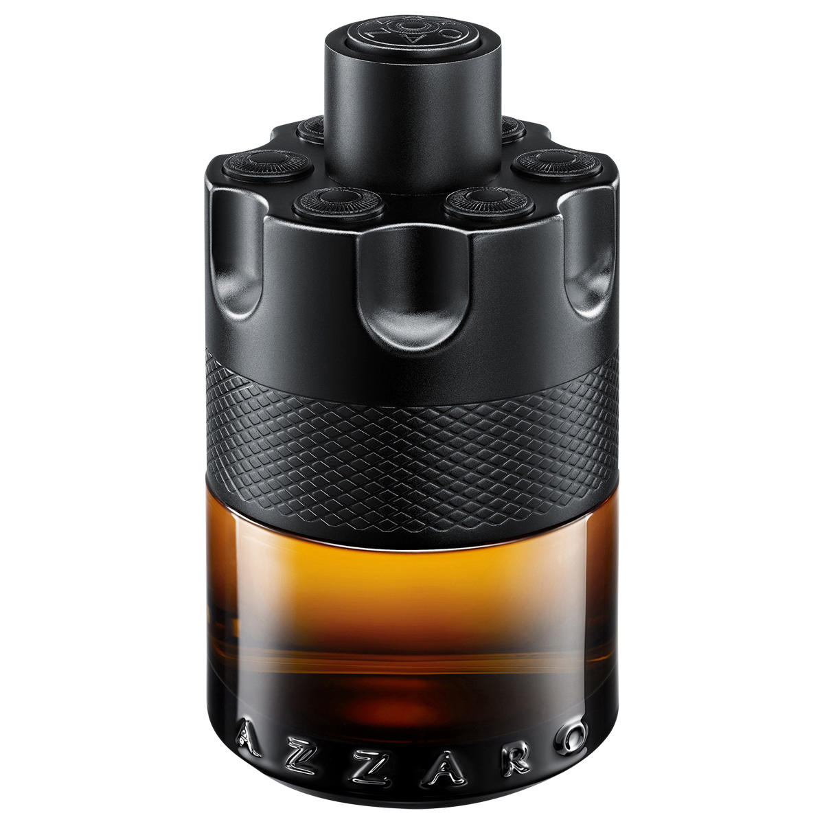 Azzaro Wanted The Most Le Parfum  - 1